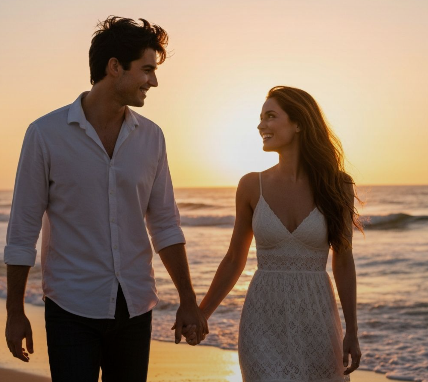 Relational Language Quiz